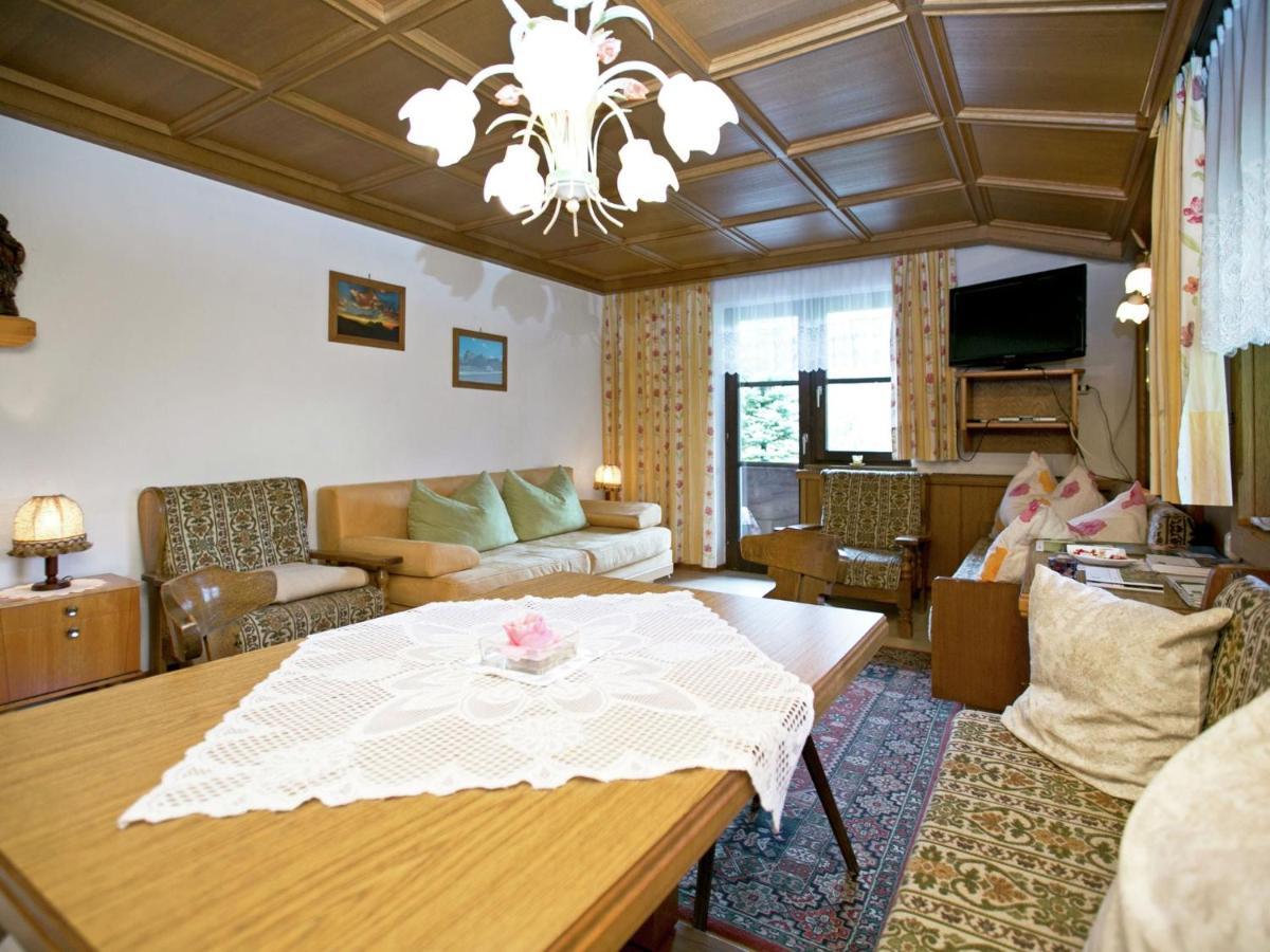 Chalet In Leogang Salzburg With Garden Екстериор снимка